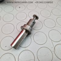 ASTINA SPINGIDISCO HONDA CBR 600F 2002 2003 600 F 