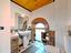 Immagine 16