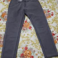 Pantaloni donna 