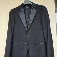 Blazer uomo Antony Morato