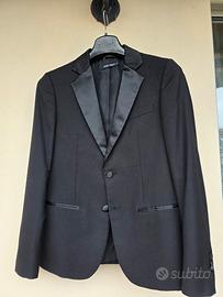 Blazer uomo Antony Morato