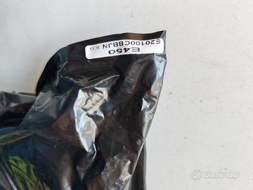 toner stampante Lexmark E450