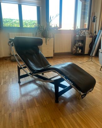 Lc4 originale non marchiata