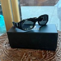 Occhiali sole Versace