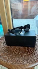 Occhiali sole Versace