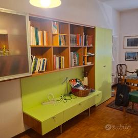mobile tv completo