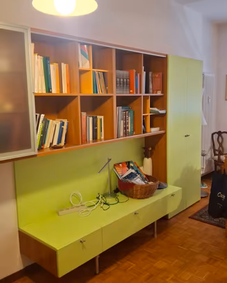 mobile tv completo
