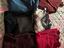 Immagine 1