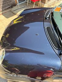 Mini Cooper Air one seven del 2006