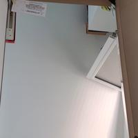 Specchiera bagno con luce led