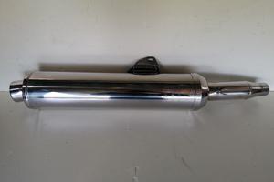 Ricambi triumph speed triple 955i 