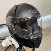 Casco donna CABERG taglia S