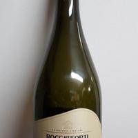 Bottiglie per imbottigliare vino