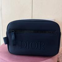 Pochette Dior