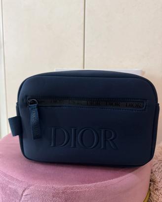 Pochette Dior