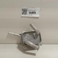 RADIATORE OLIO TOYOTA Rav4 6Â° Serie RADIATORE OLI