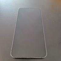 Samsung Galaxy S23 Nero 8/256gb