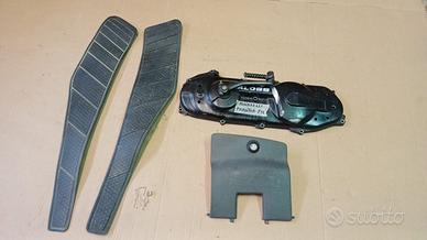 tappeti coperchio malaguti f10 f12 f15 aerox