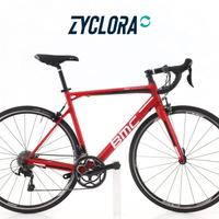 BMC TeamMachine SLR03 t.54