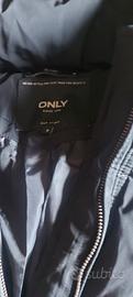 piumino donna only