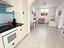 Immagine 29