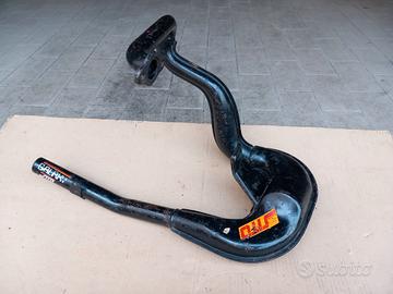 marmitta sito galaxy vespa