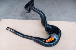 marmitta sito galaxy vespa