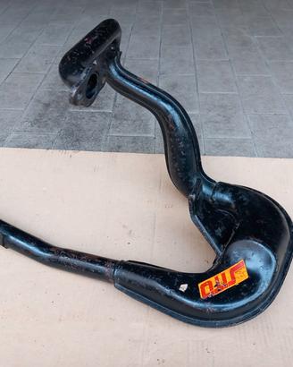 marmitta sito galaxy vespa