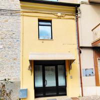 Negozio in zona centrale