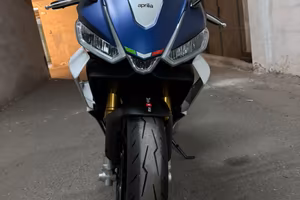 Rs 660 03/2025 2800km