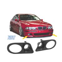CORNICE DECORATIVA FENDINEBBIA PRESA D'ARIA BMW E3