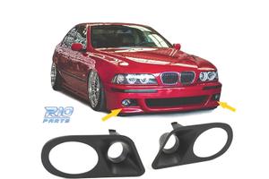 CORNICE DECORATIVA FENDINEBBIA PRESA D'ARIA BMW E3