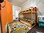 Immagine 26