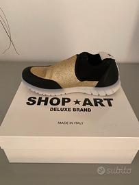 Scarpe