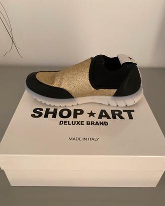 Scarpe