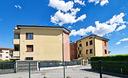 monolocale-a-agrate-brianza