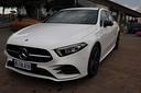 mercedes-benz-a-180-a-180-d-automatic-premium