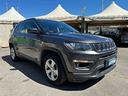 jeep-compass-1-4-multiair-2wd-limited