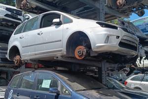ricambi usati Ford cmax 2007