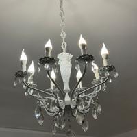 Lampadari sala o camera da letto