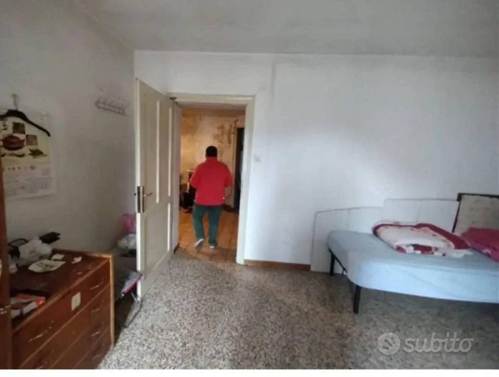 Appartamento – Quero, Belluno - Vista 3