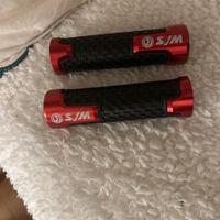 manopole sym jet x 125