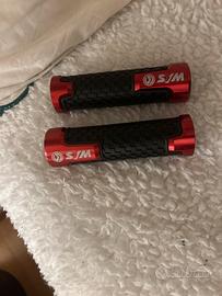 manopole sym jet x 125