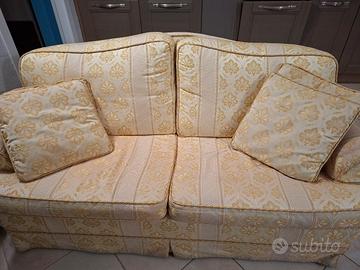 divani piuma d oca artigianali