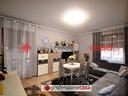 appartamento-pioltello-cod-rif-3125949vrg-