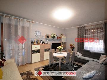 Appartamento Pioltello [Cod. rif 3125949VRG]