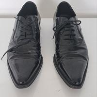 Scarpe Cesare Paciotti 