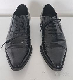 Scarpe Cesare Paciotti 