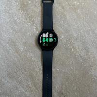 Samsung Galaxy Watch 4 44mm