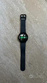 Samsung Galaxy Watch 4 44mm